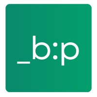 blankpoll logo - Similar company to Pollitics