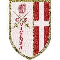 Circolo Della Spada Di Vicenza