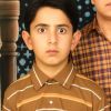 Umair Abbas