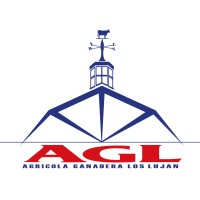 Agricola Ganadera Los Lujan logo - Similar company to Fourgea