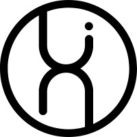 Genes AI logo - Similar company to Intec It