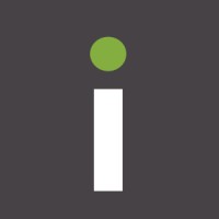 Profin AS logo - Similar company to Profin S.A.