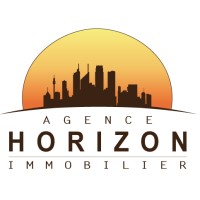 HORIZON Immobilier logo - Similar company to Cojest