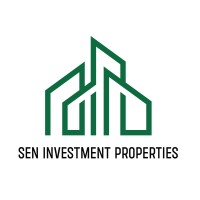 Sen Invest Properties logo - Similar company to Erty