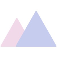 Breakthrough Ventures logo - Similar company to Nalpeiron Growth Platform For Saas Software