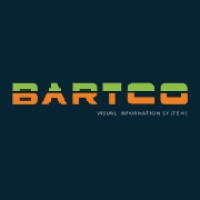 Bartco logo - Similar company to Mvis Ltd
