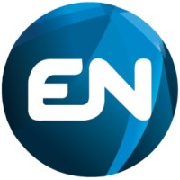 Employment Network Of SW Florida logo - Similar company to Jobsplus Employment Network