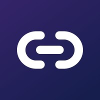 Commerce Connect logo - Similar company to Commerce Connect