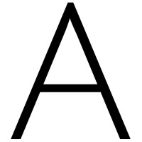 Awehome Investments logo - Similar company to Lloyd Construction