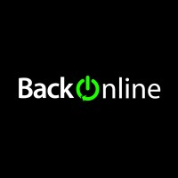 BackOnline Chile logo - Similar company to Quintec Distribución S.A.