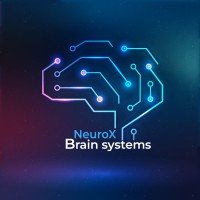 NeuroX Brain Systems logo - Similar company to Axis India Machine Learning