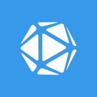 Silverleads.co logo - Similar company to Silver Leads