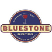 Bluestone Bistro logo - Similar company to Star Pos