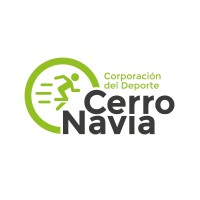 Corporación de Inclusión Social de Cerro Navia logo - Similar company to Escuela De Espectadores