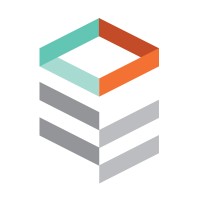 Design Technique, Inc.