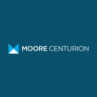 MOORE CENTURION Wirtschaftsprüfungs- und Steuerberatungs GmbH logo - Similar company to Rtg Steuerberatung Und Wirtschaftsprüfung