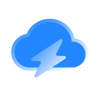 CloudLab logo - Similar company to Cloudlab
