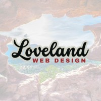 Loveland Web Design logo - Similar company to Code And Spade