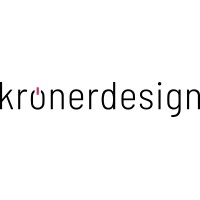 Kröner Design GmbH logo - Similar company to Zogi Europe Gmbh