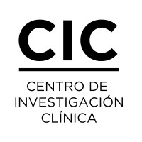 Centro de Investigación Clínica CIC logo - Similar company to Centro De Oncología De Precisión