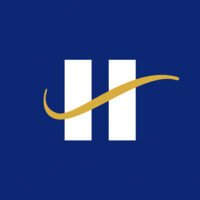 Hansa Urbana logo - Similar company to Inmoservice360