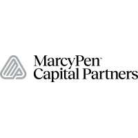 MarcyPen Capital Partners logo - Similar company to Lrmr Ventures, Llc