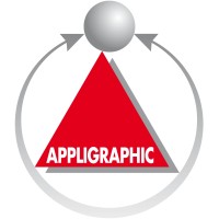 Appligraphic