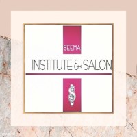 Seema Institute & Salon logo - Similar company to Ouroboros Global Llp