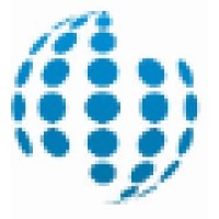 Capricorn Technology Group, Inc. logo - Similar company to Capricorn Technologies