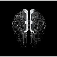 UbiHPC logo - Similar company to Samibot