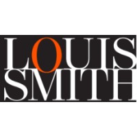 Louis Smith - Human Resource Management logo - Similar company to A-Game Solutions