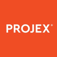 Projex Building Group logo - Similar company to Projex Uae