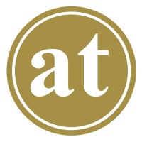Anand Tamboli & Co logo - Similar company to 3Dots Studios