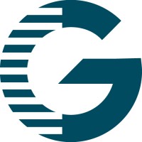 GOODWORKS logo - Similar company to Marin Primary & Middle School