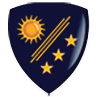 General Energy Management Systems P. Ltd. logo - Similar company to Tramoke | Sustainability Partner