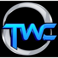 Tradewind Controls logo - Similar company to Orion Technical Solutions, Llc