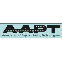 Association of Asphalt Paving Technologists (AAPT)s logo - Similar company to Friction1