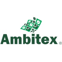 AMBITEX PERU logo - Similar company to Ambitex Inc.