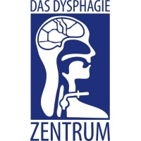DAS DYSPHAGIEZENTRUM logo - Similar company to International Association Of Pediatric Feeding And Swallowing (Iapfs)