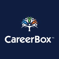 CareerBox Kenya logo - Similar company to Cci