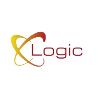 Logic Office Equipments LLC. logo - Similar company to Redtra Technologies Fze Llc