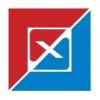 ALAIRE SYSTEMS logo - Similar company to Airrow Engineering