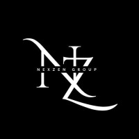Nexzen Group logo - Similar company to Nexzen Ads
