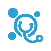 Study Hub logo - Similar company to Study Hub
