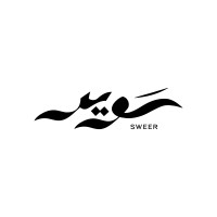 Sweer - سَوير logo - Similar company to Idex Ads