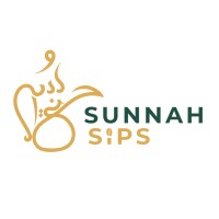 Sunnah Sips logo - Similar company to Unimovers