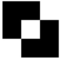 GPTGame logo - Similar company to Savvyideas