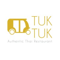 Tuk Tuk Thai Restaurant Maroc logo - Similar company to Restaurant Du Maroc