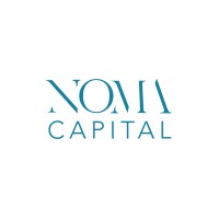 NOMA Capital logo - Similar company to Avantex