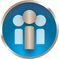 Prospects International